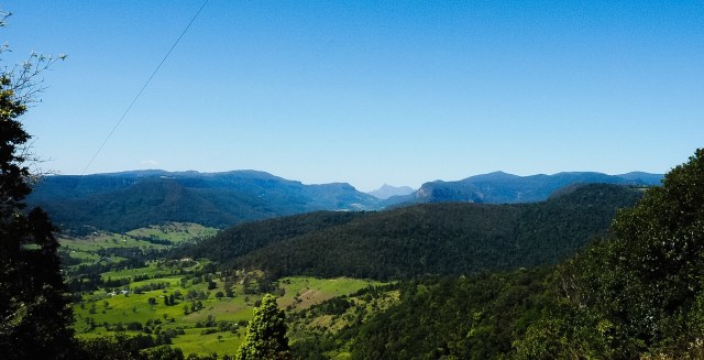 adobephotoshopexpress_2016-10-15_21-42-411000